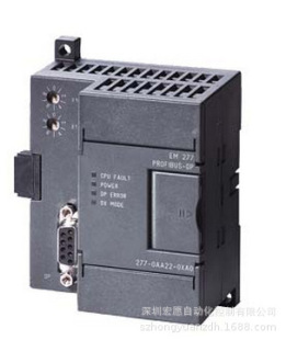 ���T��PLC6ES7222-1BF22-0XA8�F؛EM222CN