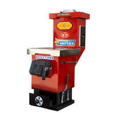 ȡů�t��ú�����r����tů��t����ȼú���ܚ⻯����偠t��ů�t