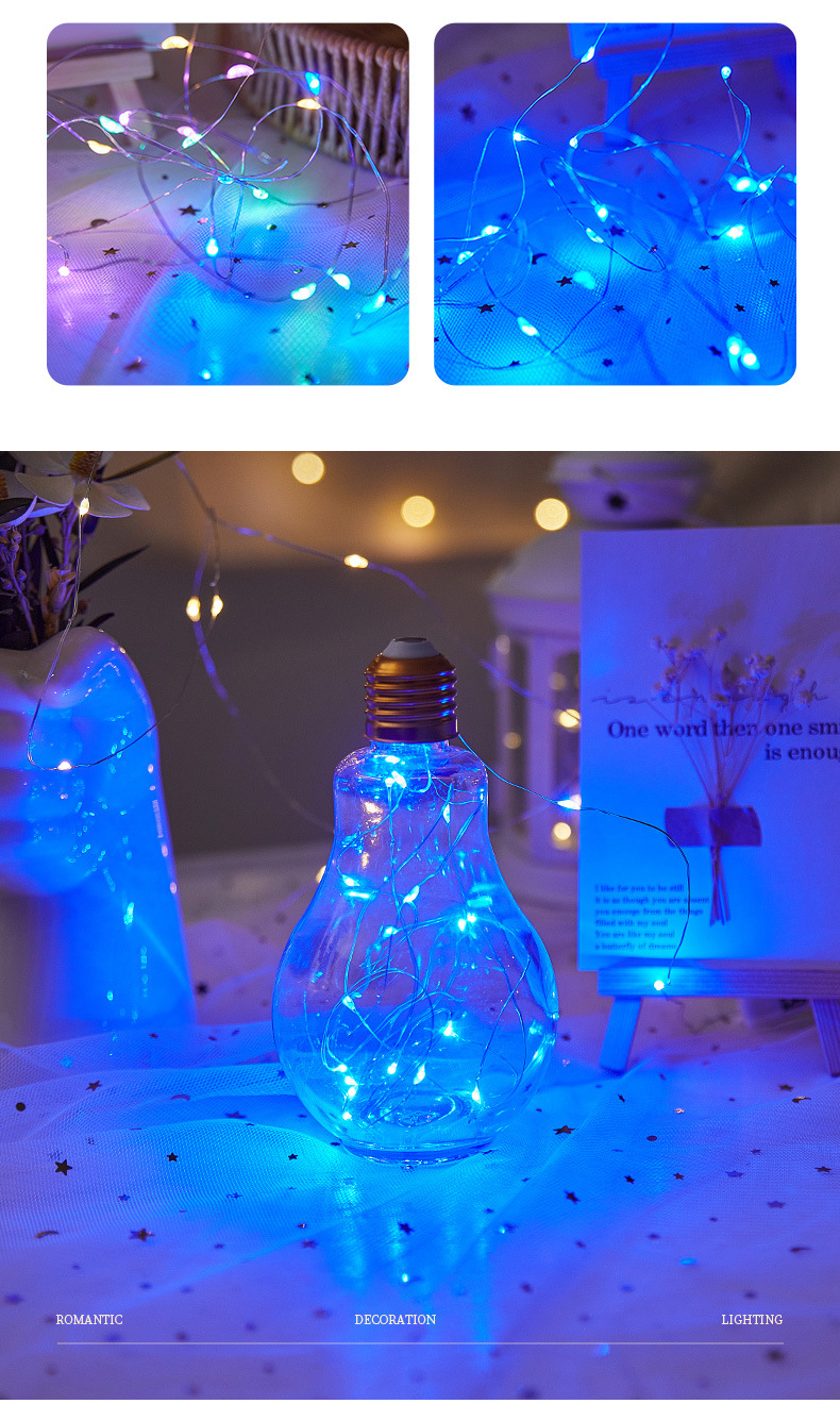 24-1-11-铜线灯-详情页_09