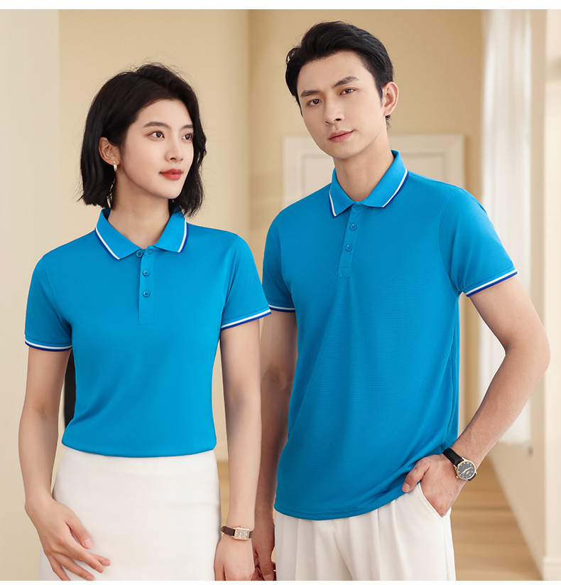 O1CN01Od6Vok2NJ2DS4no4E_!!2209481659941-0-cib.jpg?__r__=1708752768456