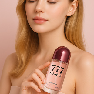 ���Q���N������ӹ������{Ůʿ��ˮ���F100ml�־�����������Ȼ