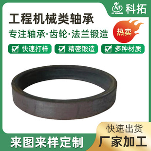 呴�ë�����ӹ����P䓼t�_�������̙Cе呼�