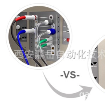 CPC����ͽ�ͷMHQC42000