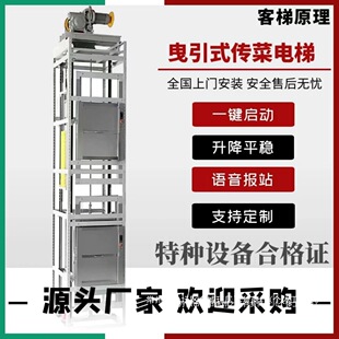 ������݂��˙C�͏d�N���Ƶ�ʳ���ϲ������C�Ͳ��ݲ���ȫ�Ԅ�