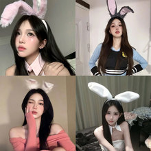 �}�Q���l����Ӷ���ɐ�ë�q�q�l��cos��Ů�ɾW�t���������b��