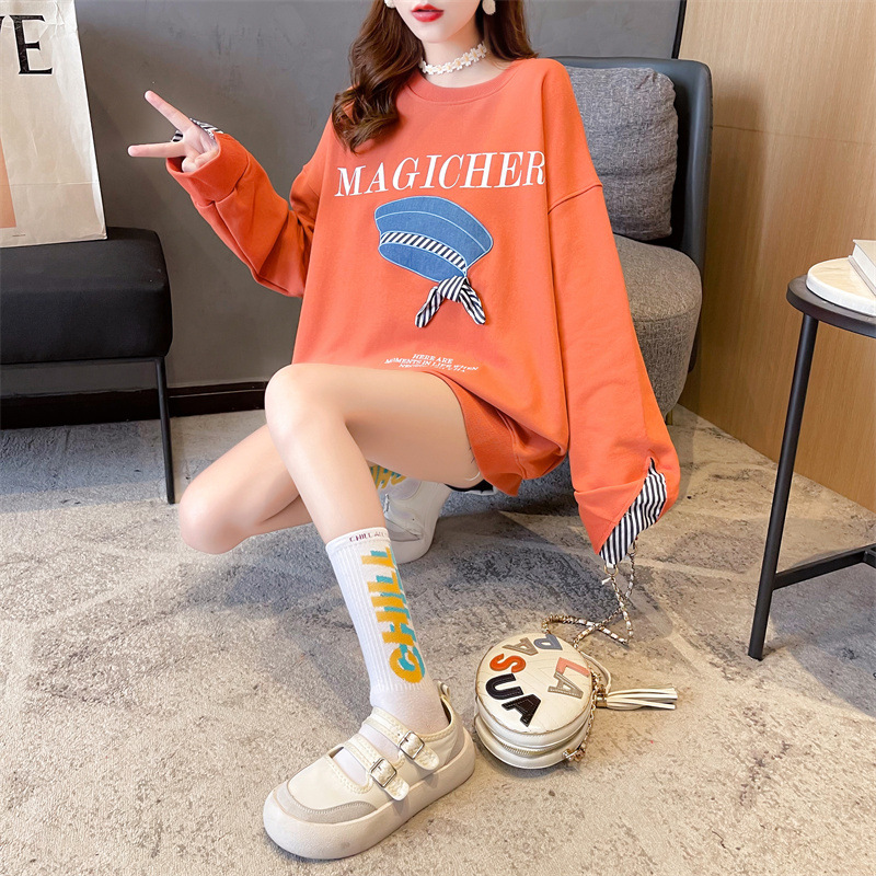 3_O1CN01yHu69o2L7v9BgMLyM_!!26