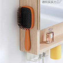 ԡ���R�����ռ{��������ܱڒ�ϴ��̨��|������N����Ƭ��������