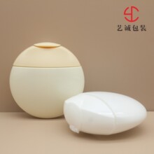 50ML���w�Z��ʯ����˪ƿ �Z�����o��˪���xBB˪���bƿ�۵�Һ����