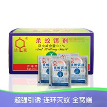 �_��Λρș����һ�C���҃��⏊Ч��ρ�D���S�t��Λρ��ρș��ρ��