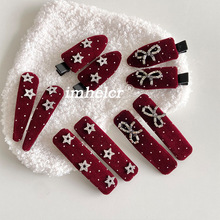 ins����t�z�q���cˮ����ǰl�A�����Շ����ﶬ�����Y��l�A�l��