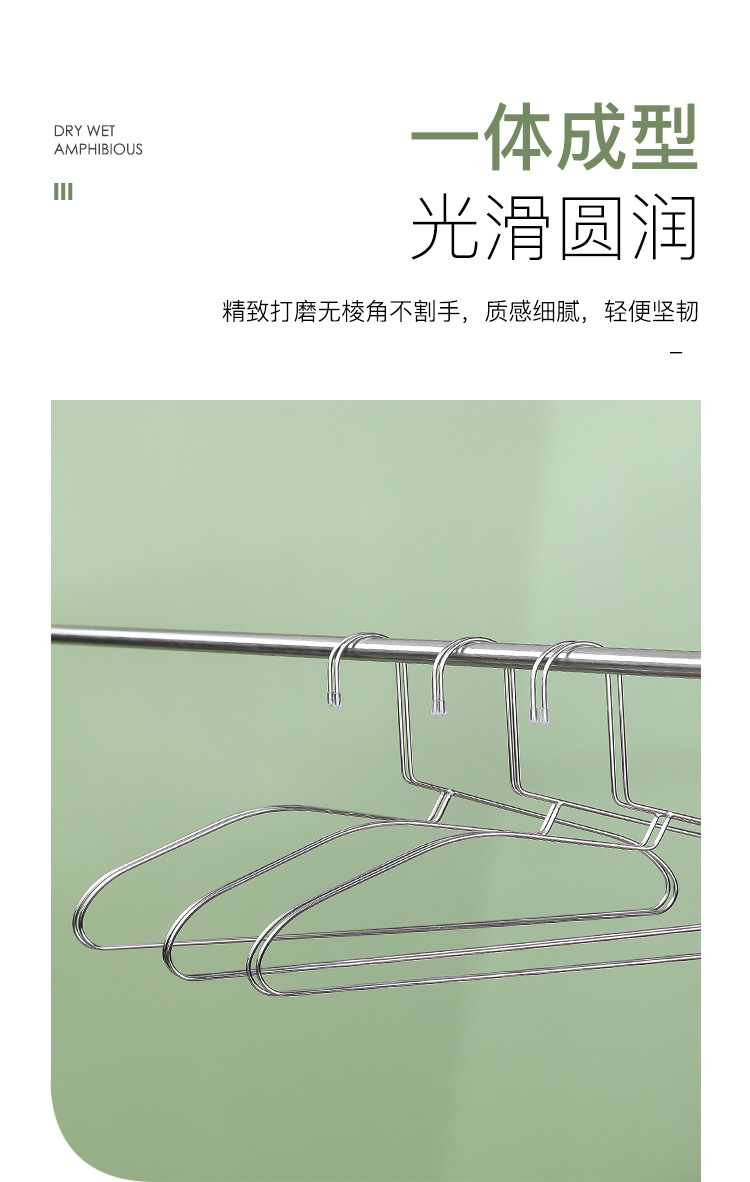 详情_08.jpg
