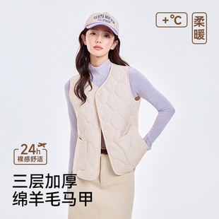 ��}�ӽq��ů�R��Ů���������ë������q�ރȴ��p�����׃�đ���L