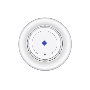 Panhai Sanjiang a Series Alarm Equipment Jty-Gd-A30 Smoke Detector