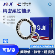 RU178UU����������RU228UU�ܷ���ĥ���㸲 ���طֶ���ר�����