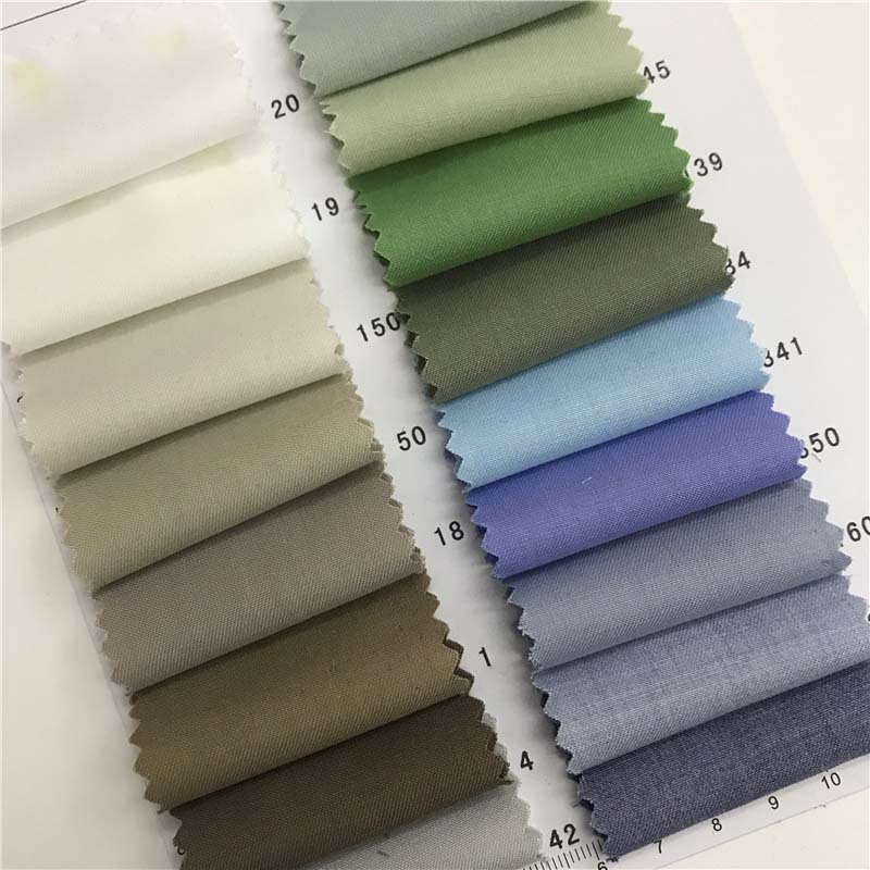 TR制服呢 96个颜色现货供应 厂家直销 职业装 工装面料 344992