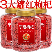 ��轌�������؛����ӟo��Ǽt��轸ɳ���ˮ�ݾ����l