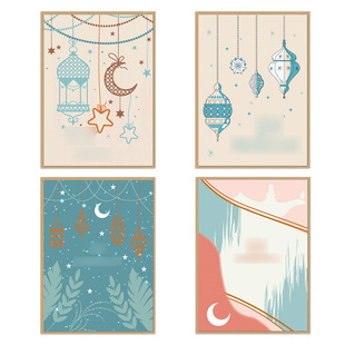 ���������������s���|�����S����Z����R���ж�����Ƭ���x��Ƭ