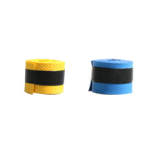 Regal sweat band, badminton racket glue, frosted sweat band, flat sweat band wholesale