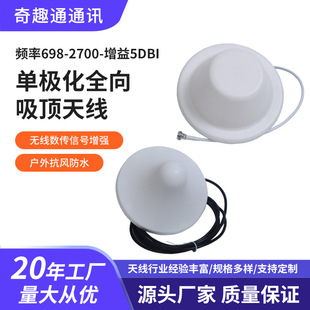 698-3800Mȫ�l�҃ȆΘO��ȫ������쾀5G�҃������컨������쾀