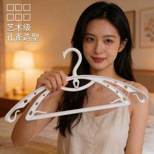 �p�ӷ����o���¼� ��������ռ{�¼� ��ȸ���������¼�