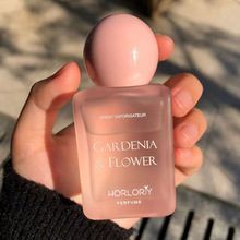 �W�t����Ůʿ��ˮ��������������Ȼһ�K����W��ƽ�rС�����l���l