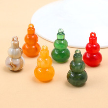 6ɫ 18X31mm  DIY��֬��� �u׃ɫ���J���� ����֙C����Ʒ���