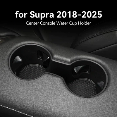 Suitable for 18-25 Models of Anti-slip mat