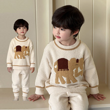 ��ͯɺ���q˯�´����2025�¿ͯ�Ҿӷ��к�����������߅�q���b