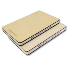 �ľA5�Pӛ����ľ��ľ��ľ���汳���Ѳ��͹��L�񼤹���