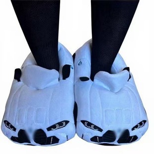 �S��ֱ�N�羳�¿�R�¿������ů�Ҿ�����Ь�������^��Ь