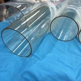 其他过滤材料;污水处理设备;灯罩