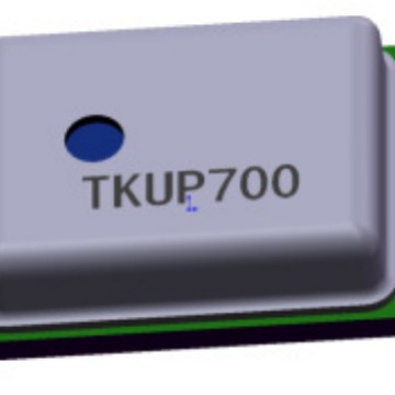 供应 打气泵、空压机、气枪、气罐、气瓶、轮胎压力测量传感器