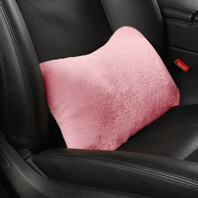 Waist support — Waist Pillow - taro-purple-1-waist-support