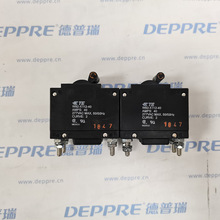 ��ʿ̩��TEԭ�b W92-X112-40С�͔�·���F؛