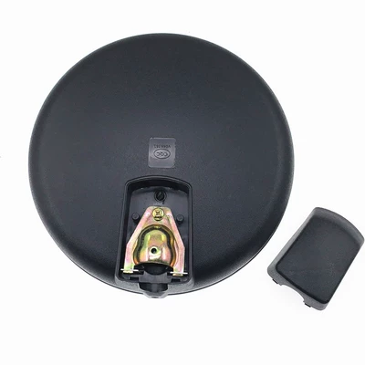 Tianlong Tianjin front lower view mirror, Large field of view rear view auxiliary mirror
