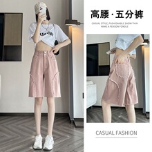 WZXSK��ɫë߅����ţ�ж�ѝ�ļ�����2026�¿�ֱͲ�����@��С����