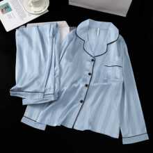 ����֮���������¿��Ů�p�L˯�±�ѩ�z�Ҿӷ����b