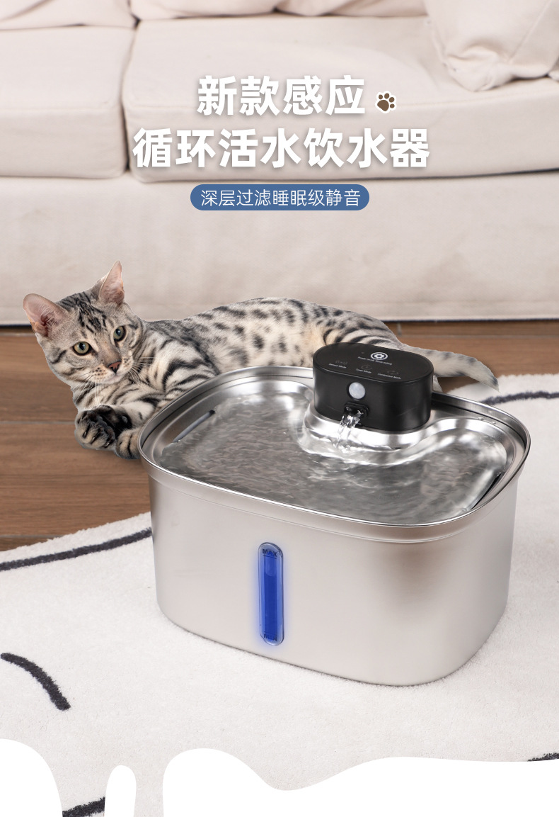 中文详情_01.jpg