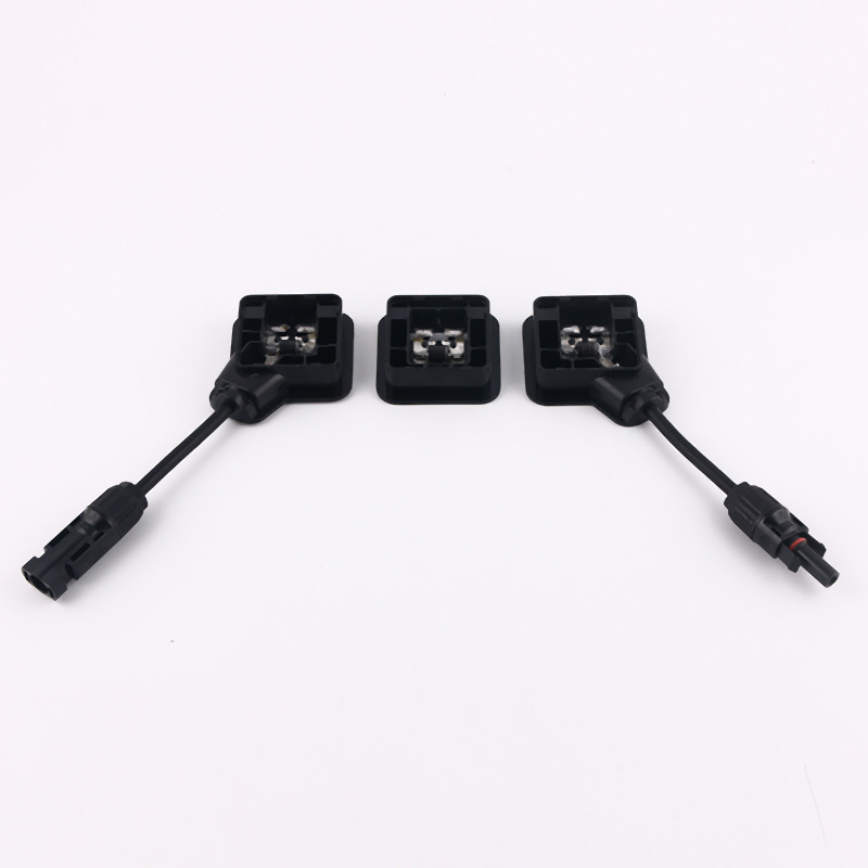 ̫���ܹ��������ߺ� LH-858C̫���ܽ��ߺ� ���������½��ߺ�