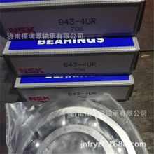 ��Ӧ���������䱡�����,�Ǳ�������,AB 40204 S02�����ֻ�