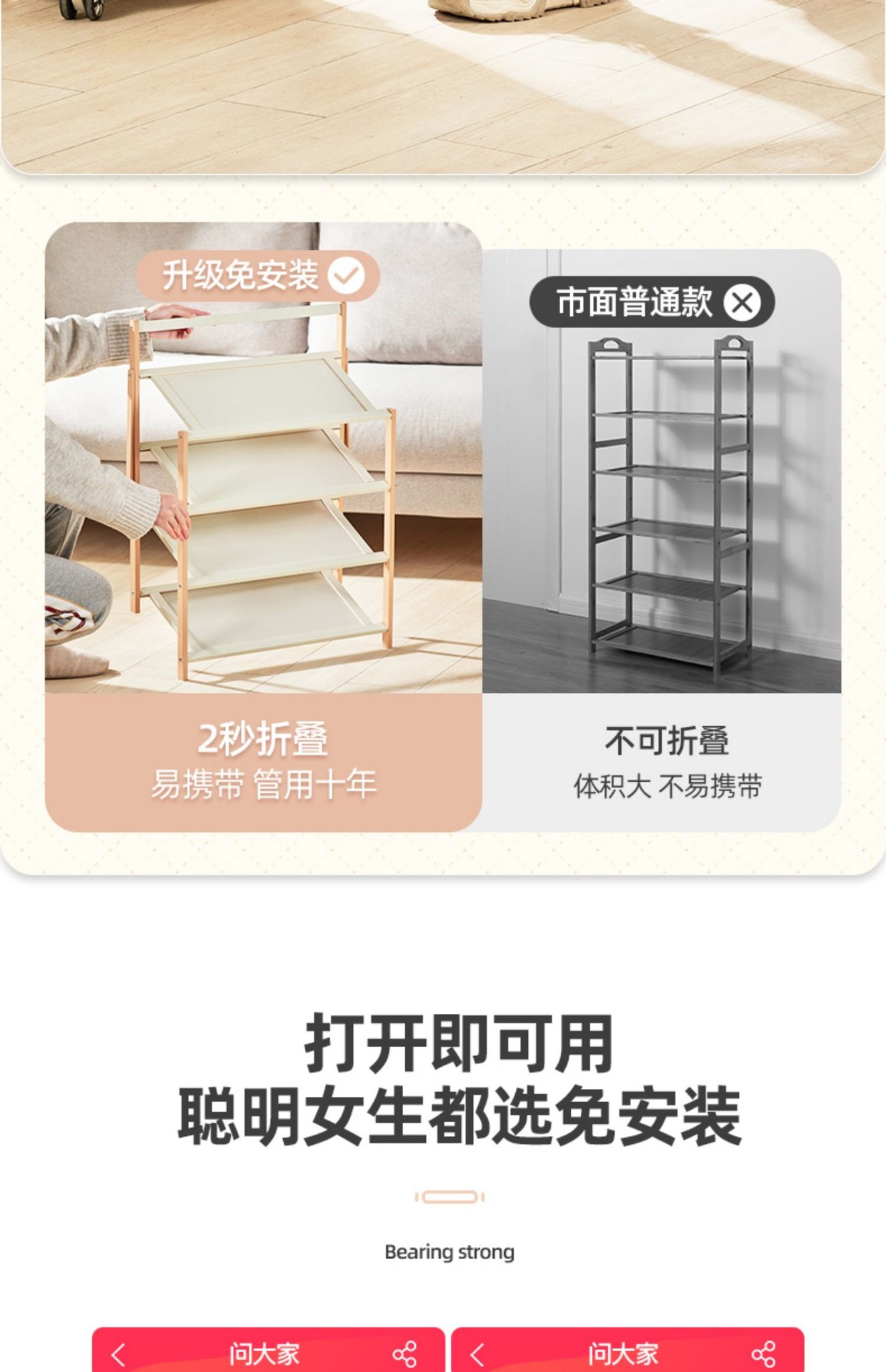 O1CN01Od86AP1Lnb90q7pdT_!!2211383281344-0-cib.jpg?__r__=1682662981799