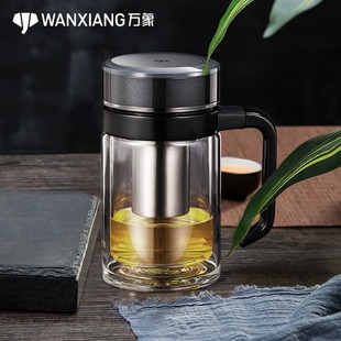 �f��������Ůʿ����ģ�͹����ñ��Ӵ������p�Ӹ���͸��ˮ��