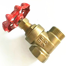 �S�~�l�yZ15W-16T����ʽֱͨ�ք��l�y������{�ԁ�ˮ��ǰ�z���l�y