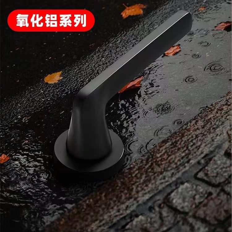 [알루미나] 00-11 야헤이-58 자기력