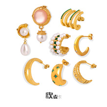 �n��ins�����ʯ������h�ζ��h�r��ͨ�ڰٴ�Զ���䓶��Ů