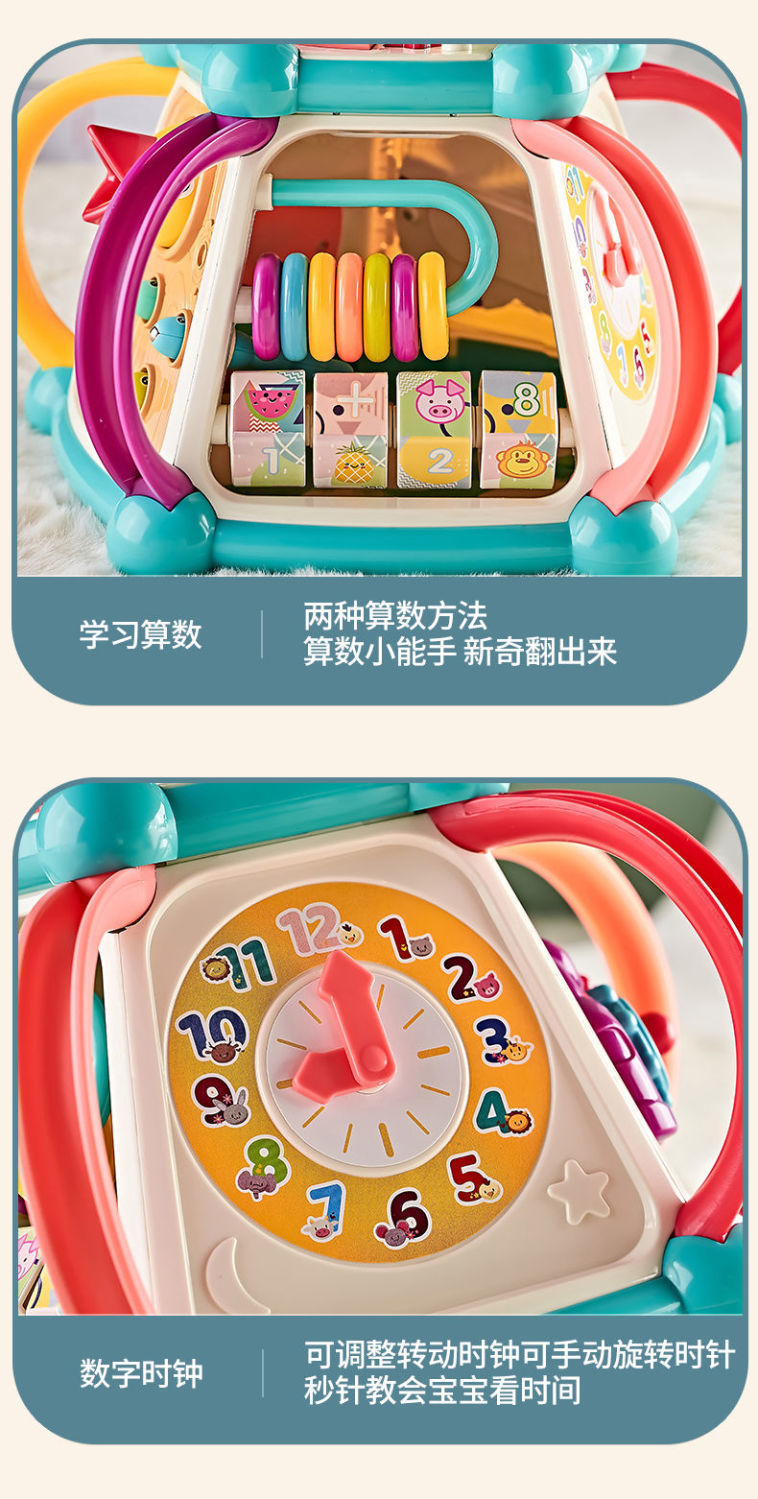 aa3deb48-11a7-4584-b528-1fa95a959721.jpe