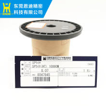 ߾늘O~z~߽z͸O䌣Ҏ؛Դ؛_Ʊ