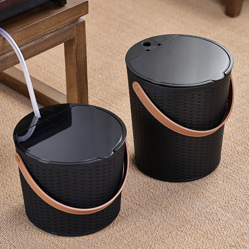 637e5b16-4610-451b-8e4b-3c1314fe3e08.jpe