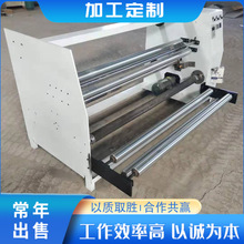 иpvcĤoϷЙC ൶־lЗlC ɽ|