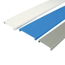 DC-HF���͸ߜ؟o�u�����w �S�ҹ������b�����wӲ���߾����w